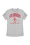selected Athletic Heather