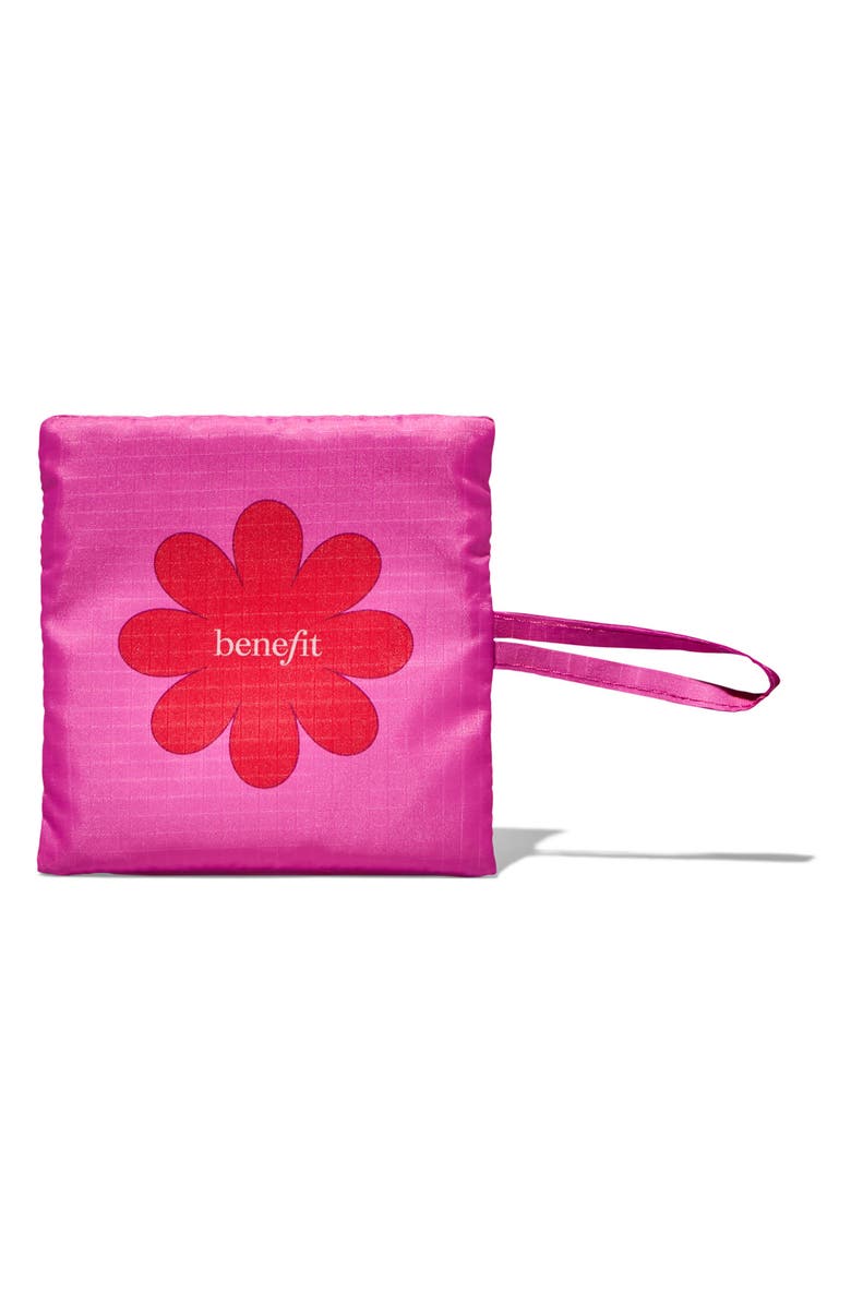 Benefit Cosmetics Benebingo 4-Piece Makeup Gift Set $74 Value, Alternate, color, 