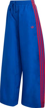 adidas Originals Firebird Adilenium Oversize Track Pants