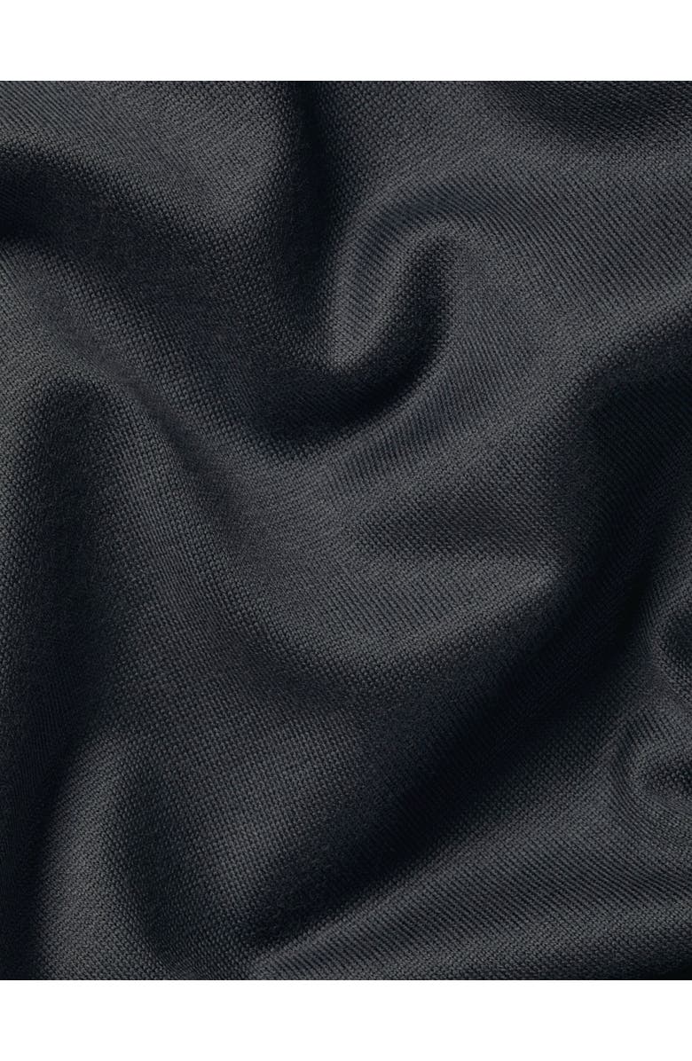 Charles Tyrwhitt Cotton Crew Neck T-Shirt, Alternate, color, Graphite Grey