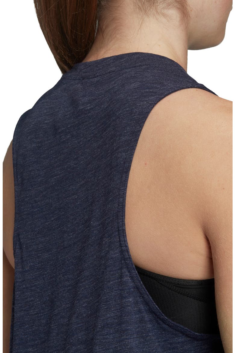Winners Tank, Alternate, color, LEGEND INK MEL.