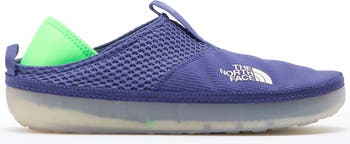 ★THE NORTH FACE★CAMP MULE★ The North Face Base Camp Mule Shoe - Footwear