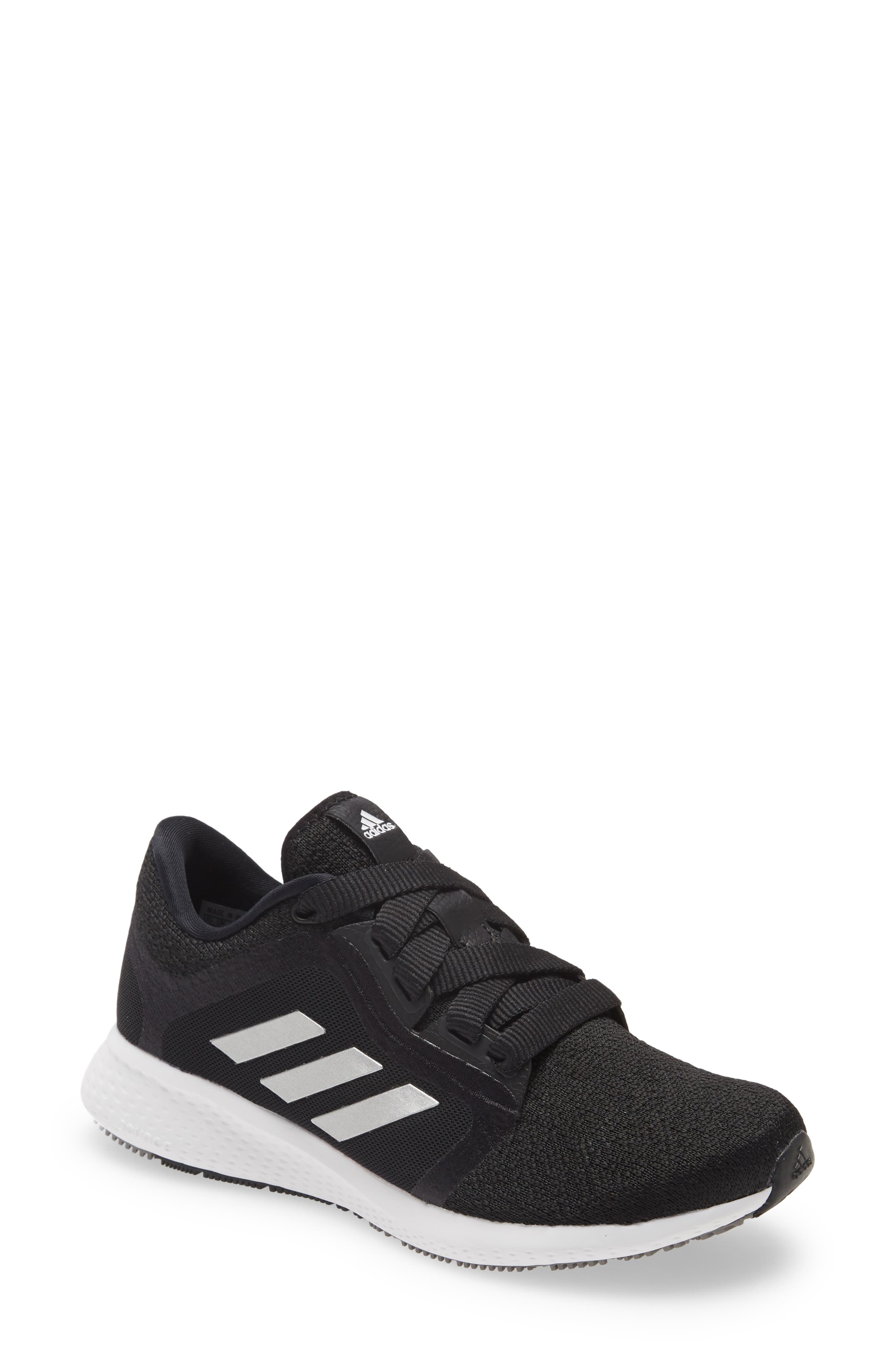 adidas Edge Lux 4 Running Shoe, Main, color, 