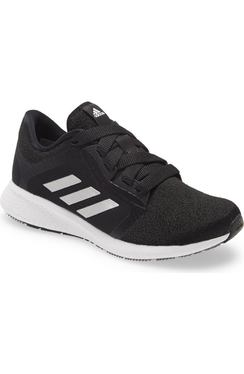 adidas Edge Lux 4 Running Shoe, Main, color,