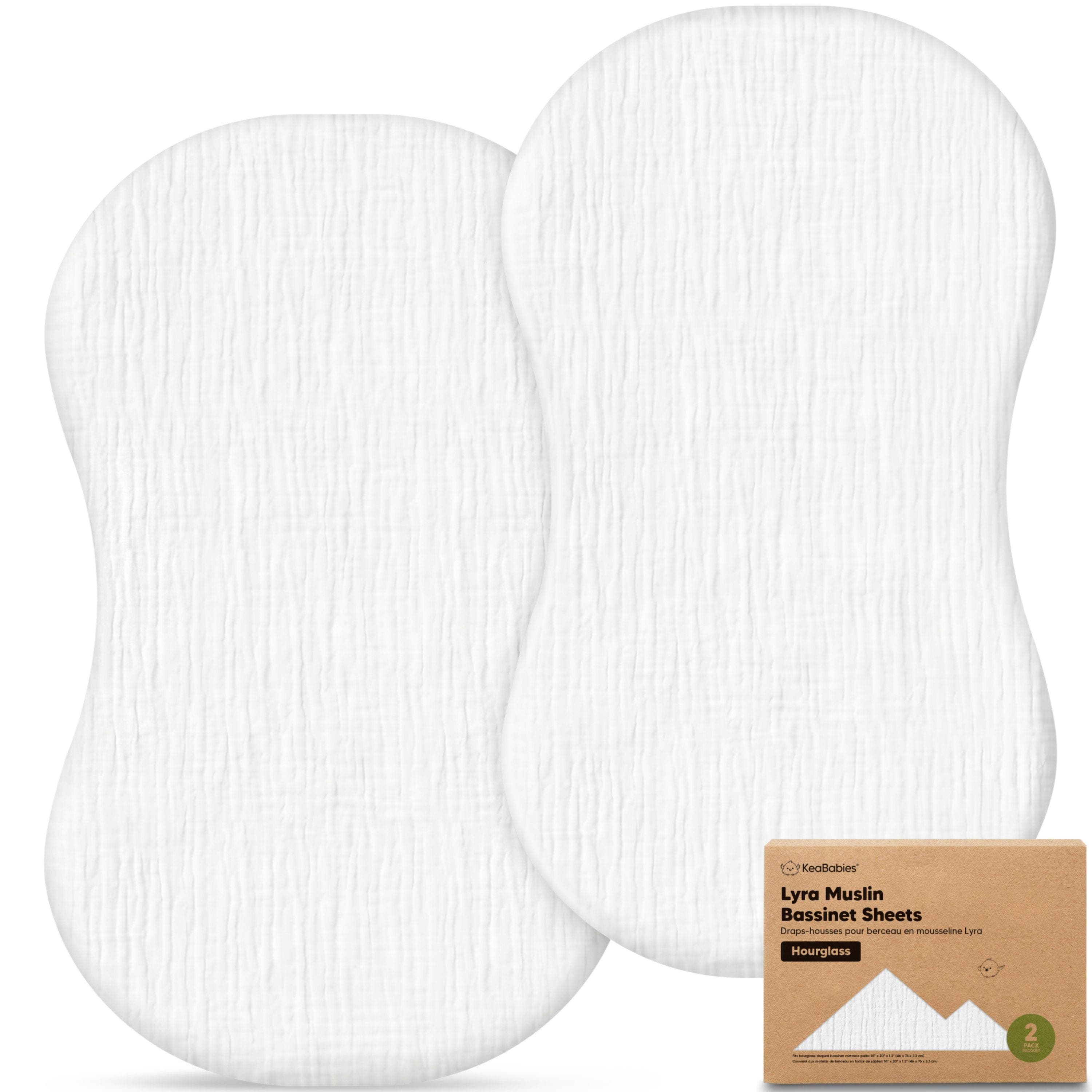 Soft White