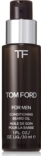 TOM FORD Conditioning Beard Oil | Nordstrom
