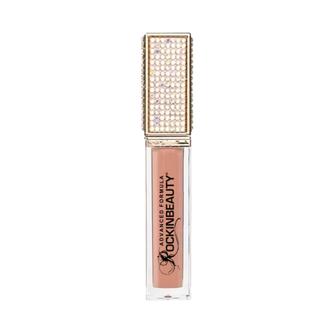Diamond Lip Gloss