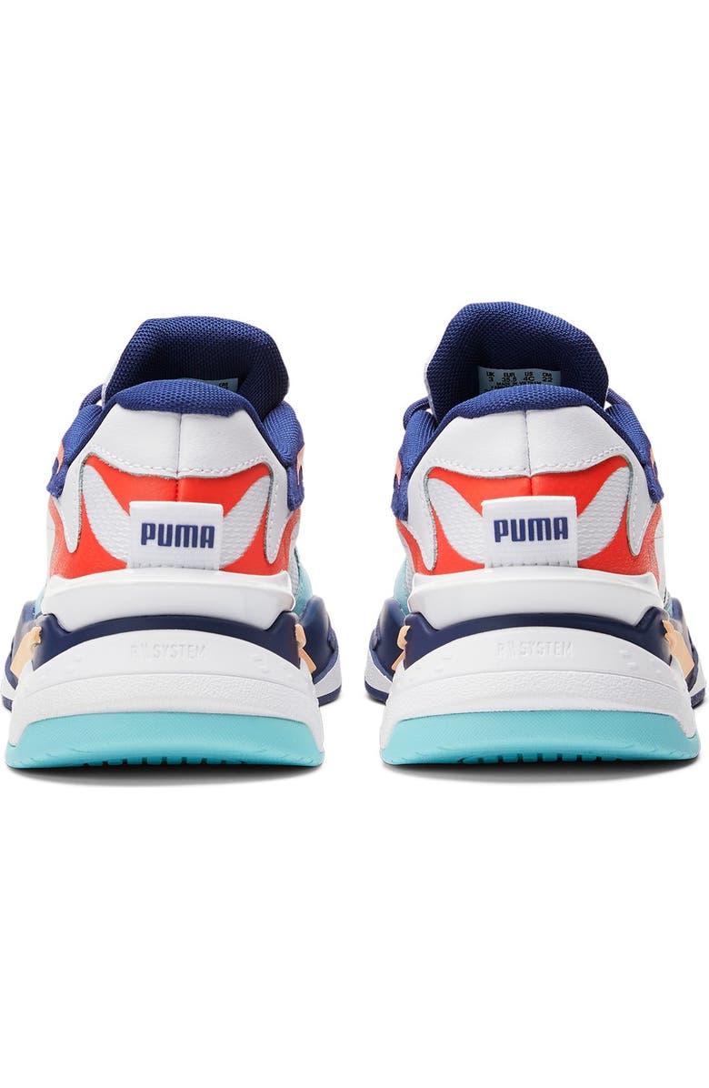 PUMA RS-Fast CS Sneaker, Alternate, color,