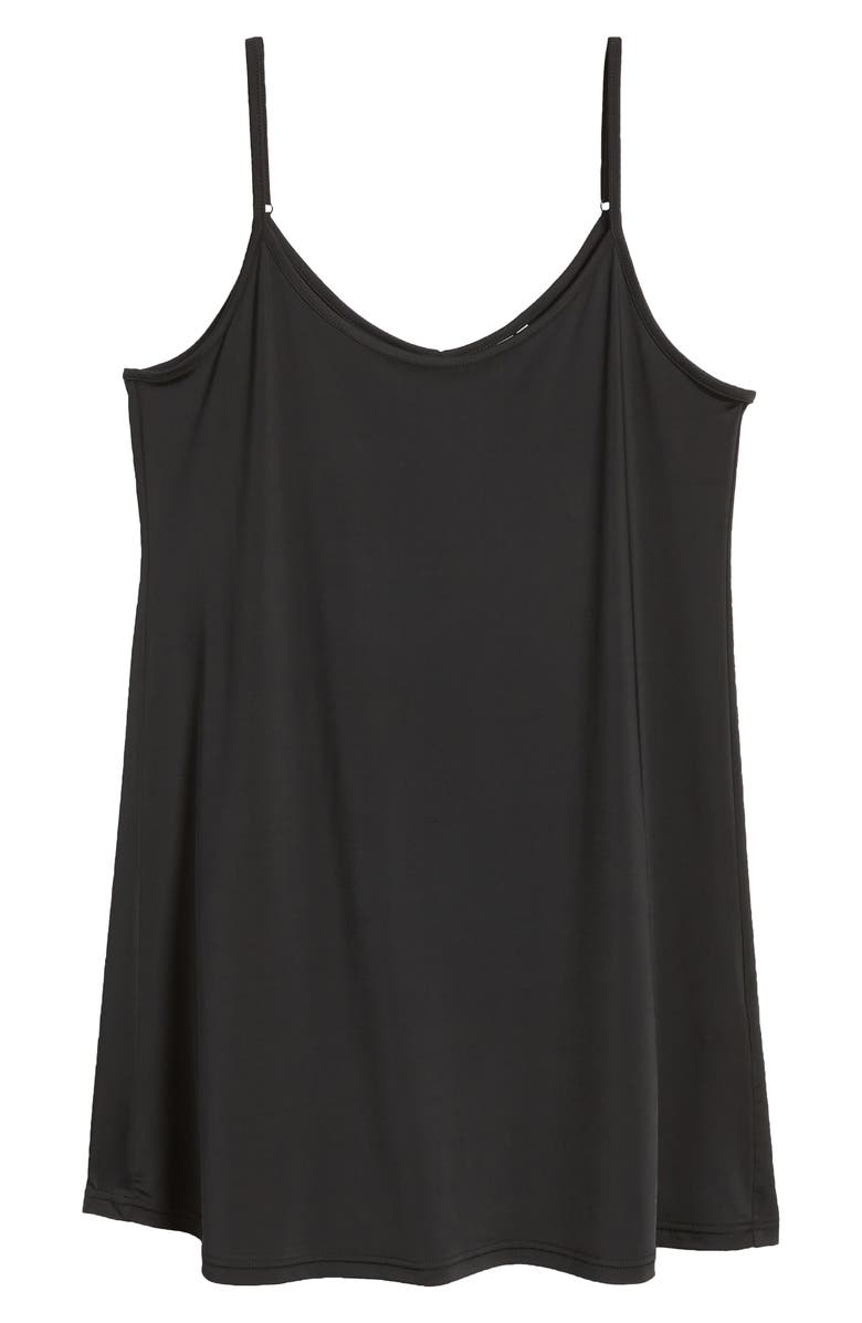 Masai Copenhagen Helle Scoop Neck Dress, Alternate, color,