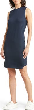 Zella Departure Travel Dress