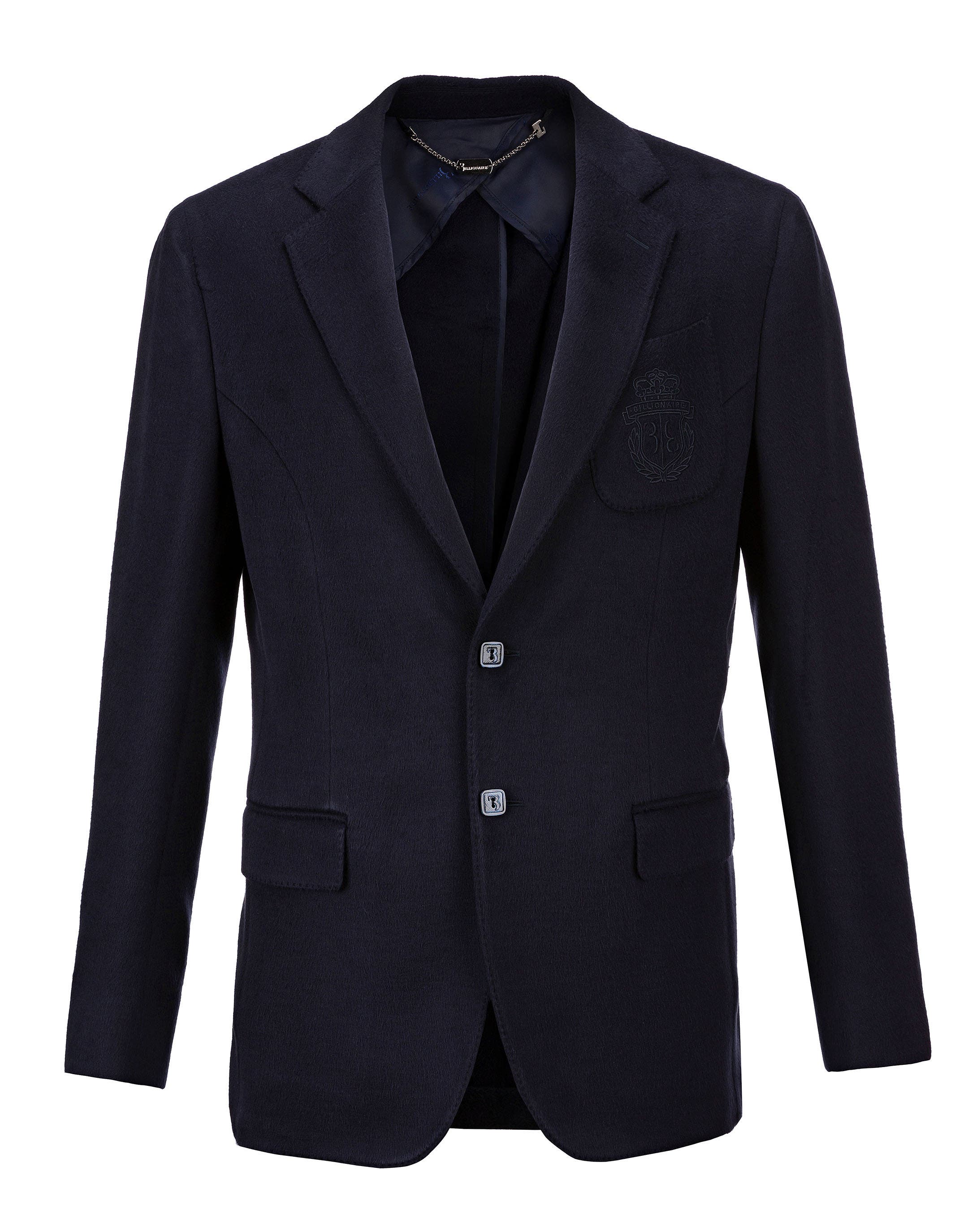 darkblue