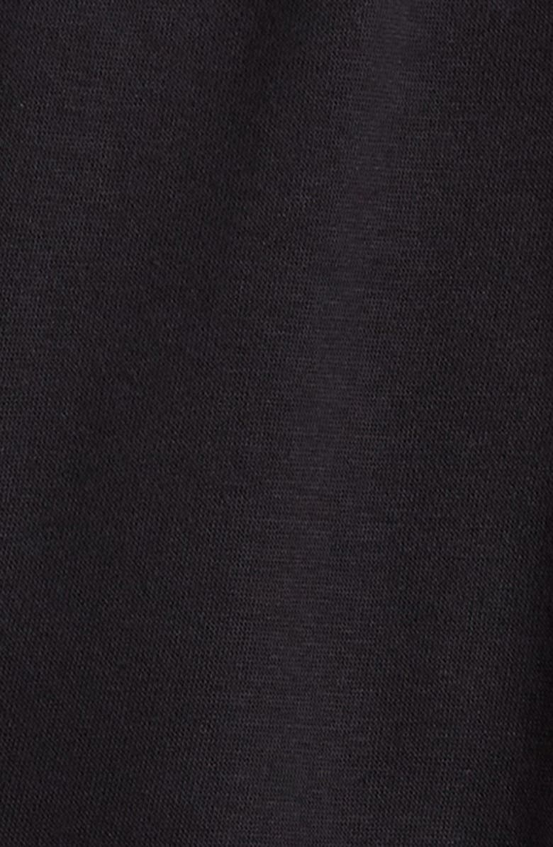 Nike Kids' Club Fleece Cargo Shorts, Alternate, color,