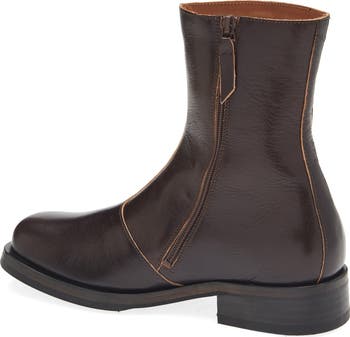 OUR LEGACY Camion Boot (Men) | Nordstrom OUR LEGACY Camion Boot (Men) | Nordstrom