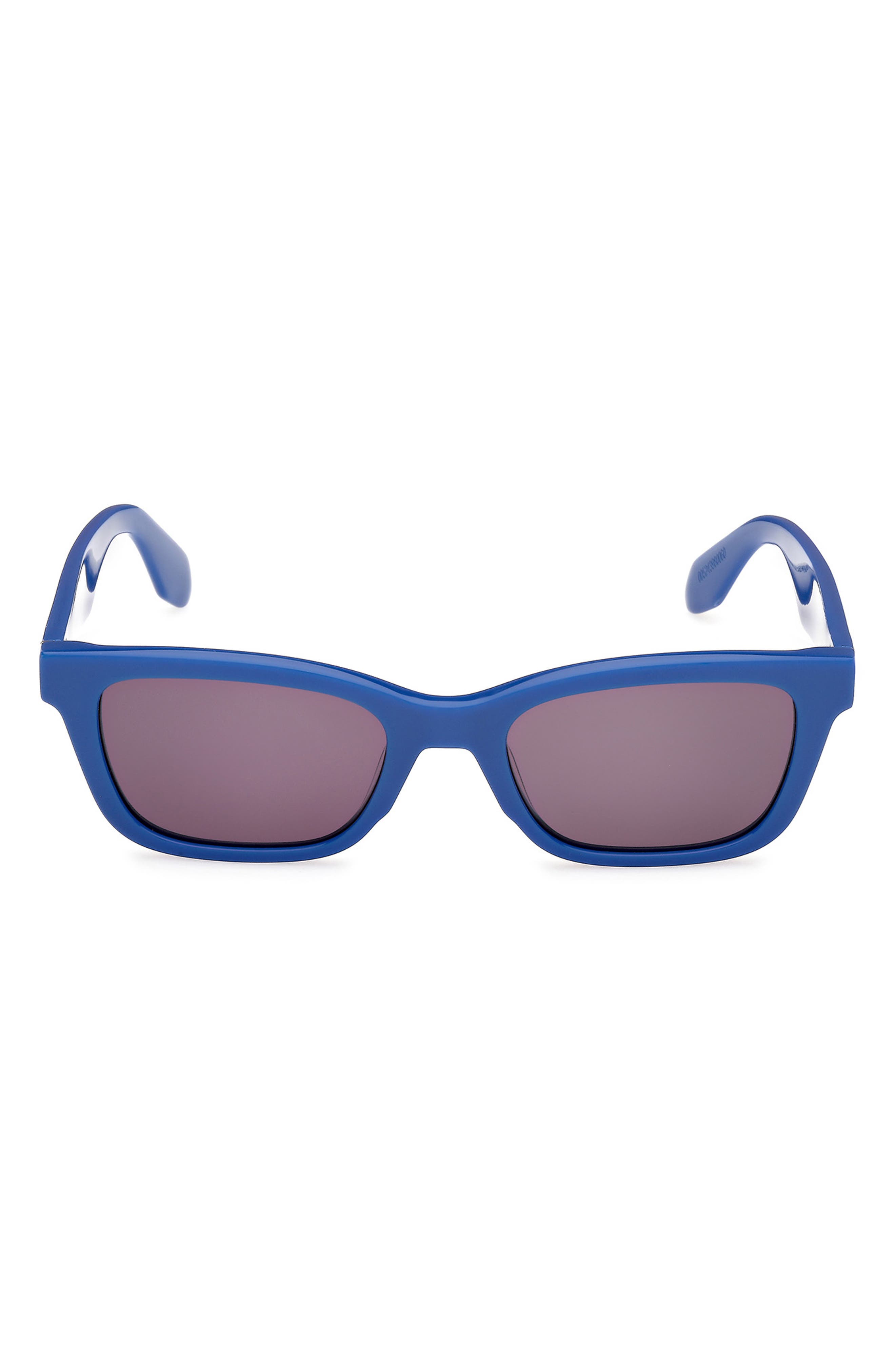 adidas Navigator Sunglasses