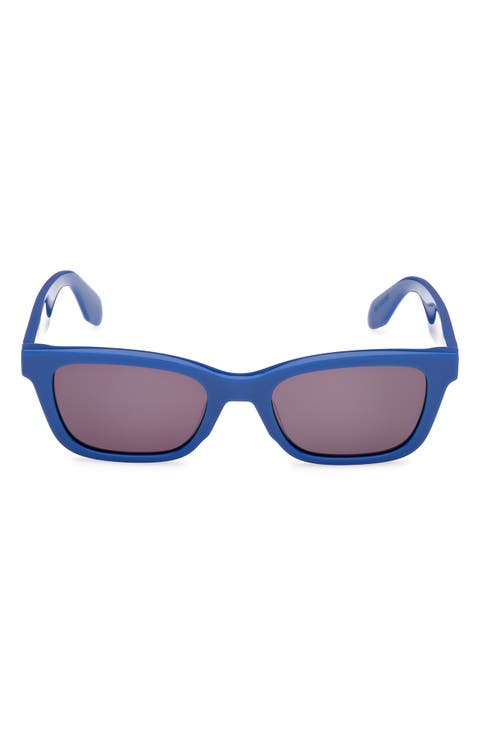 Navigator Sunglasses