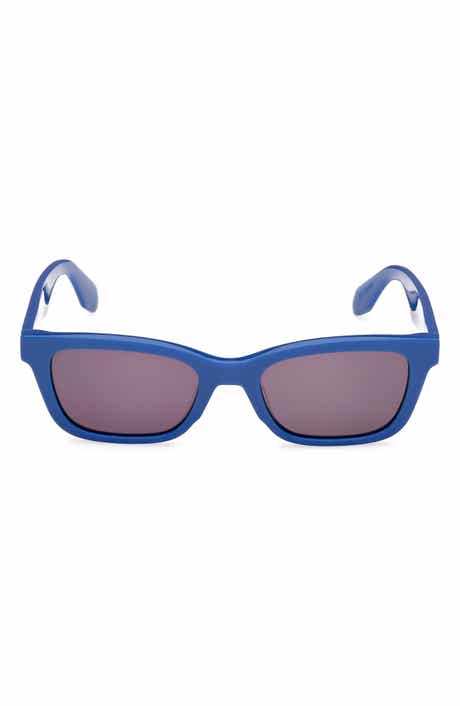 adidas Navigator Sunglasses