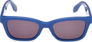 adidas Navigator Sunglasses