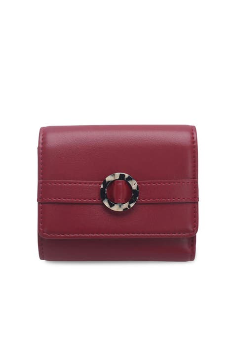 Arc Wallet