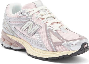 Gender Inclusive 1906R Sneaker