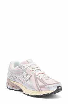 New Balance Gender Inclusive 1906R Running Shoe