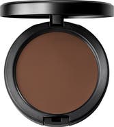 MAC Cosmetics Studio Fix Powder Plus Foundation