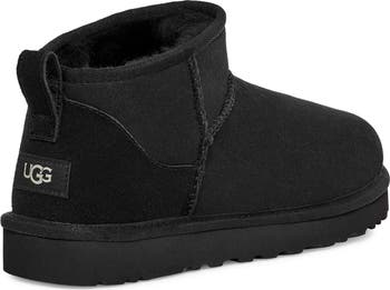 UGG Classic Ultra Mini メンズ 27cm Men's Classic Ultra Mini Boot | UGG®