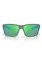 selected Matte Olive Shale / Green