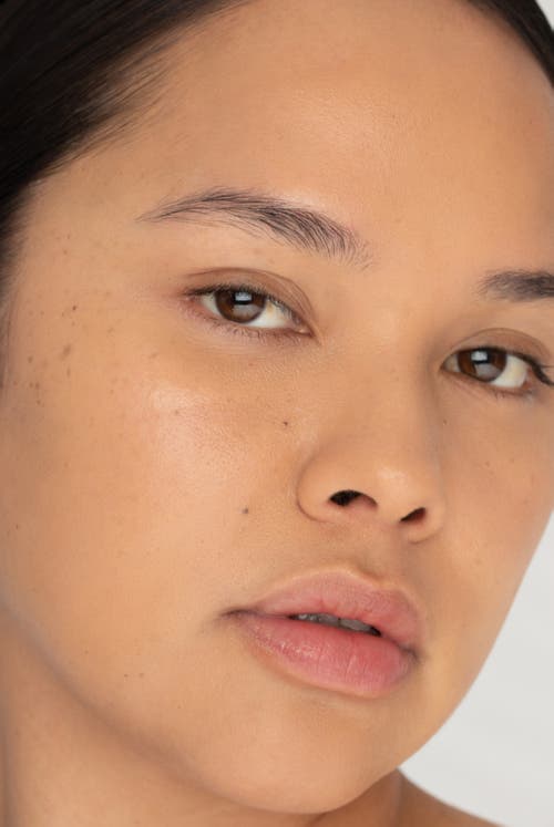 Cle Cosmetics Ccc Cream In Golden Medium 301