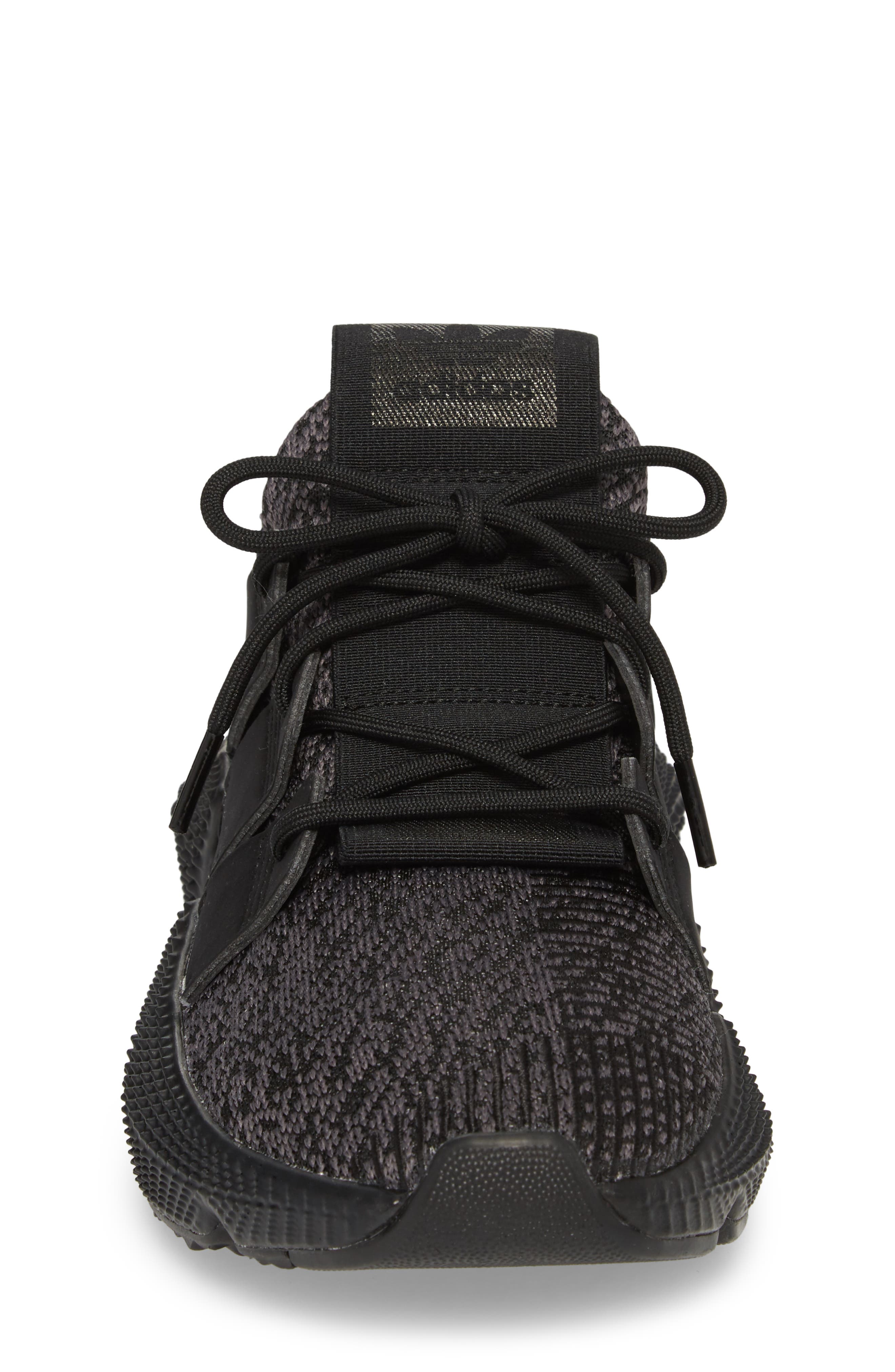 adidas Prophere Sneaker, Alternate, color, 