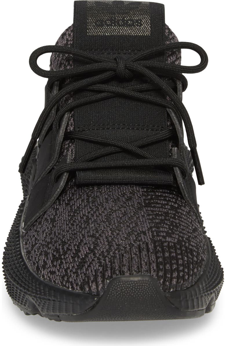 adidas Prophere Sneaker, Alternate, color,