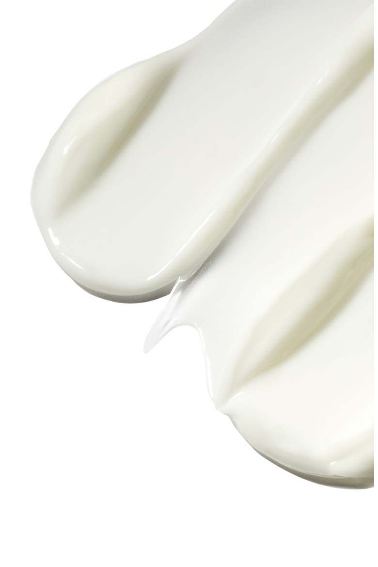 Sleeping Beauty Cream, Alternate, color, NO COLOR