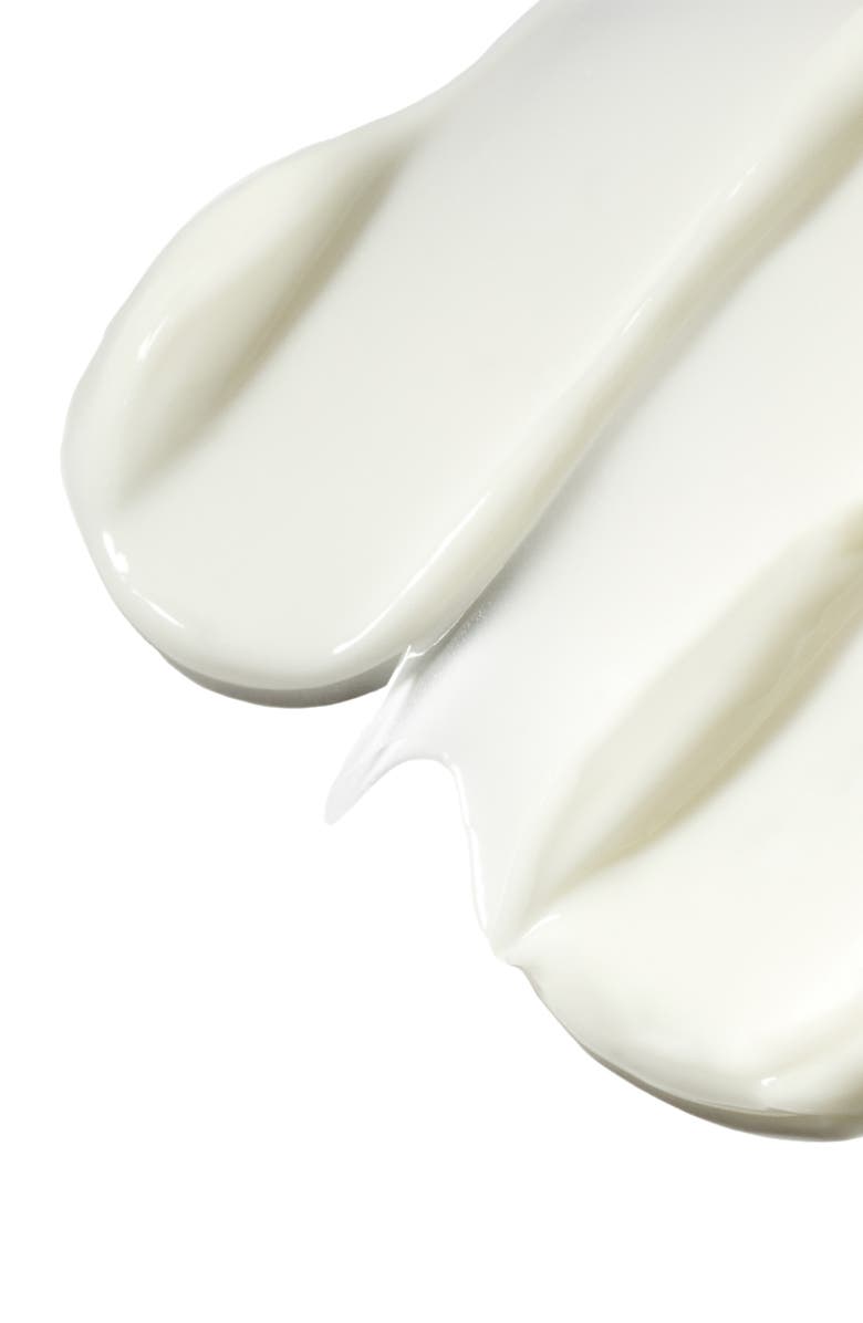 Skin Design London Sleeping Beauty Cream, Alternate, color,