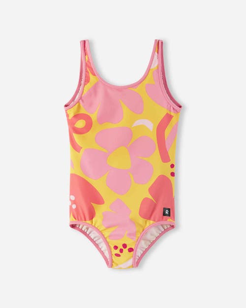 REIMA REIMA UIMAAN SWIMSUIT