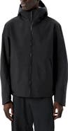 Veilance Arris Gore-Tex® Waterproof Hooded Jacket