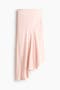 selected Light Pink