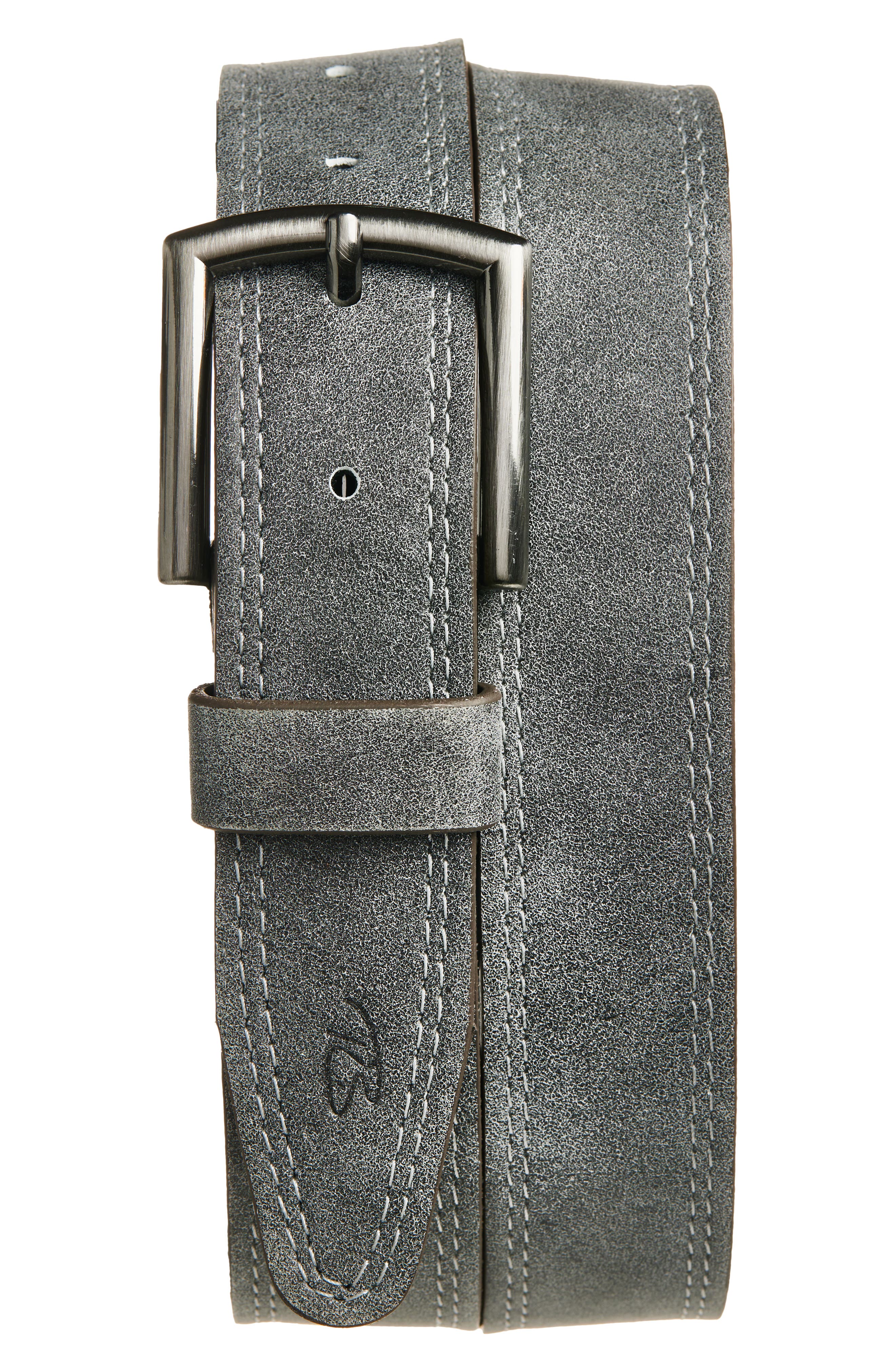 COOL GREY