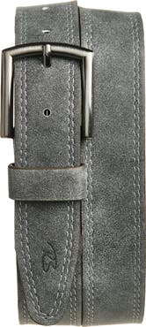 Robert Barakett Halifax Belt