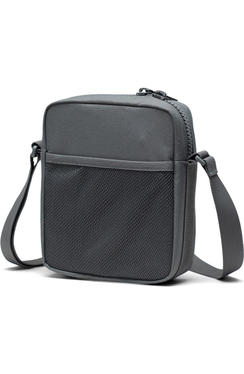 Herschel Supply Co. Heritage Crossbody, Alternate, color,