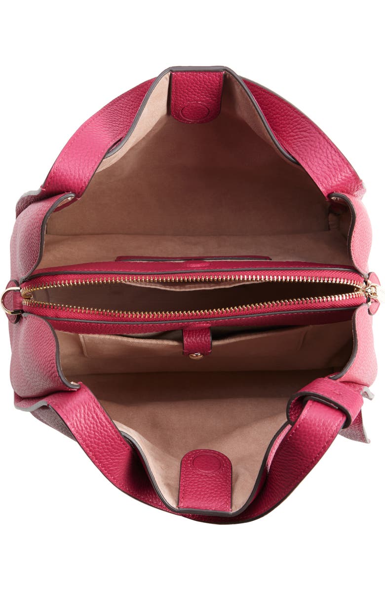 Kate Spade New York knott medium colorblock tote bag | Nordstromrack