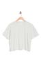 selected Heather Grey