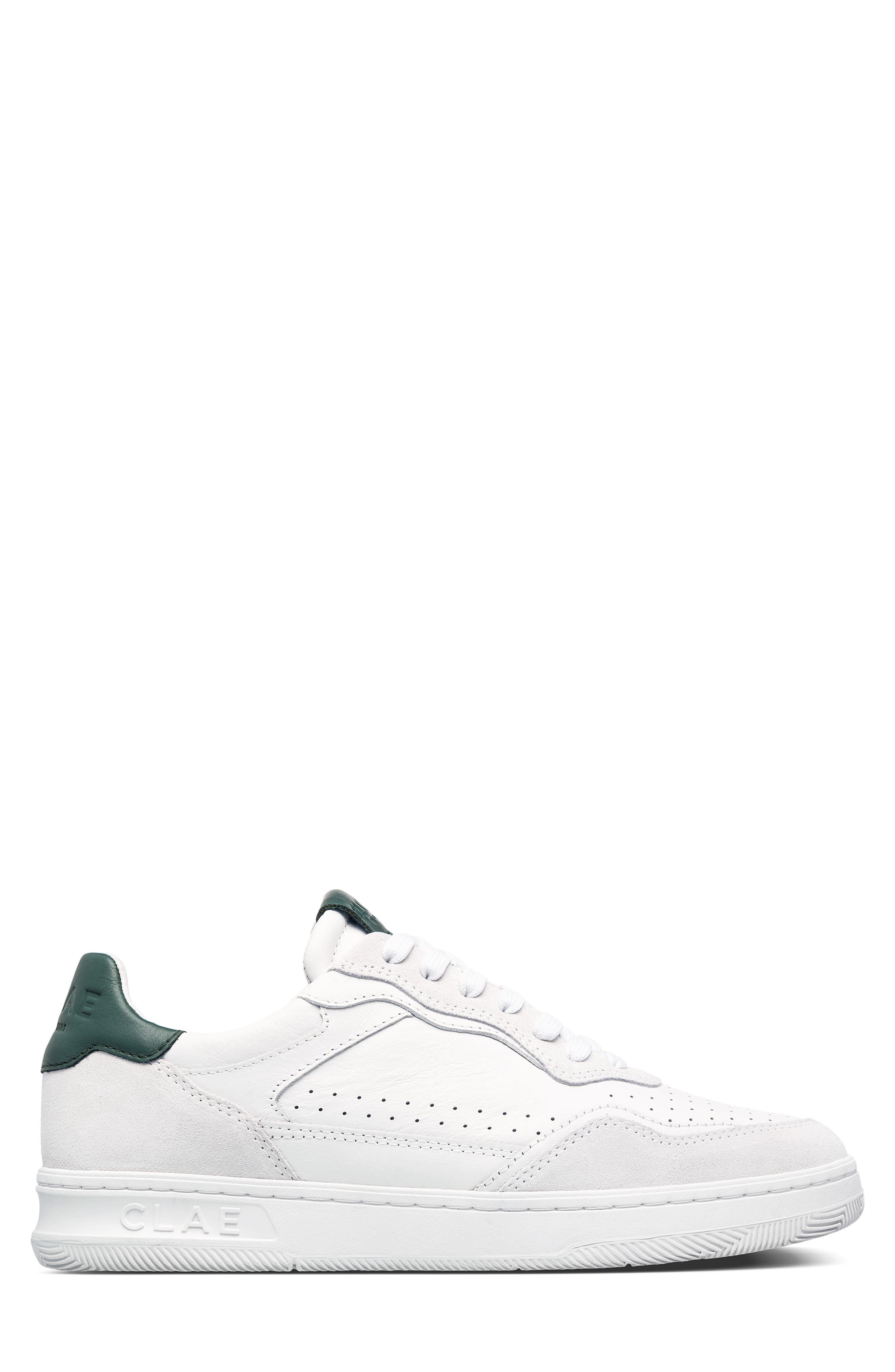 Haywood Sneaker - image 4