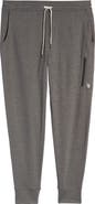 Vuori Sunday Performance Joggers