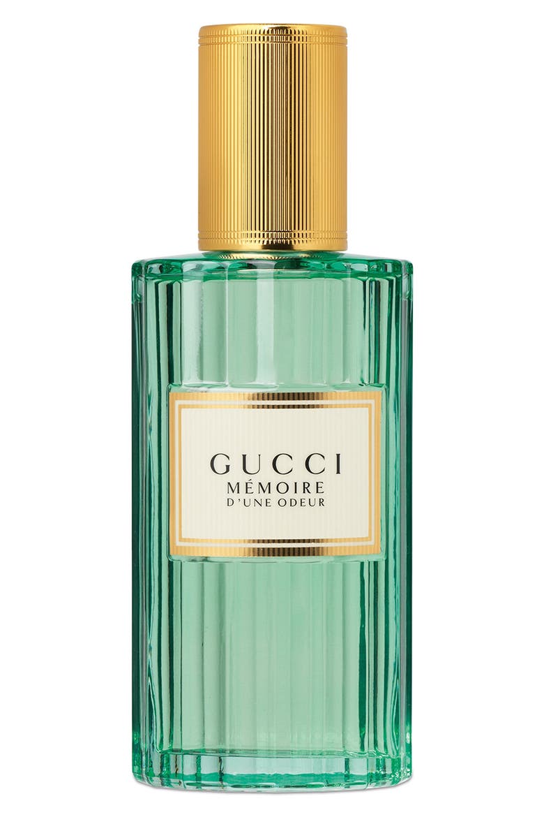 Memoire d'Une Odeurs Parfum, Main, color, NO COLOR