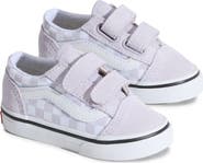 Vans Old Skool Sneaker