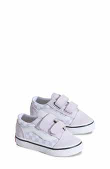 Old Skool Sneaker