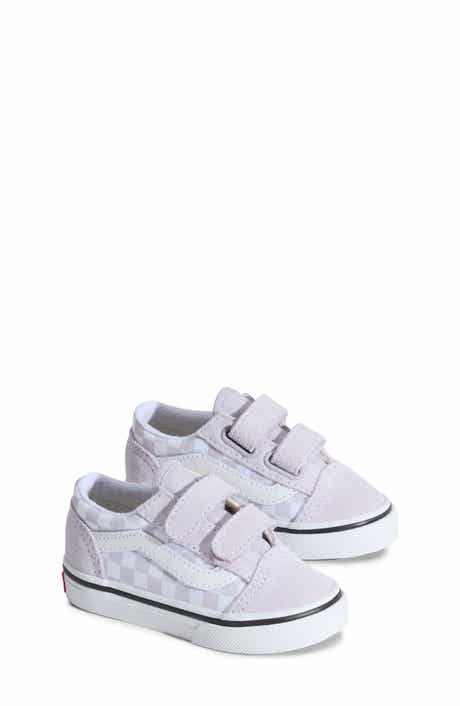 Old Skool Sneaker