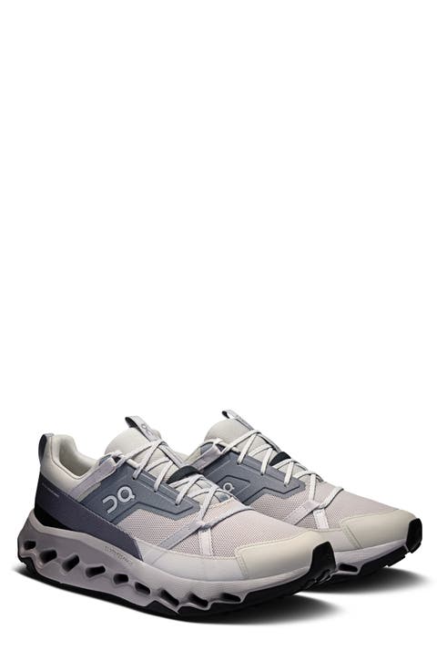 Cloudhorizon Hiking Shoe (Men)