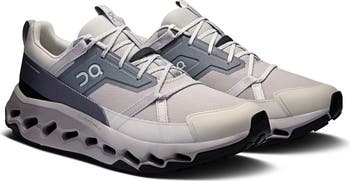 Cloudhorizon Hiking Shoe