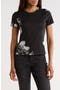 selected Ione Black