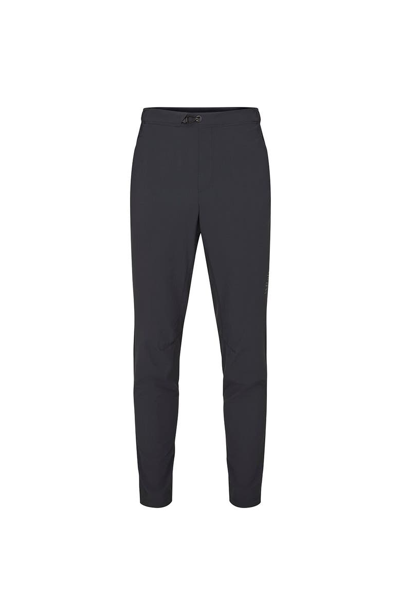 Rab Momentum Pant - Men's, Alternate, color, Beluga